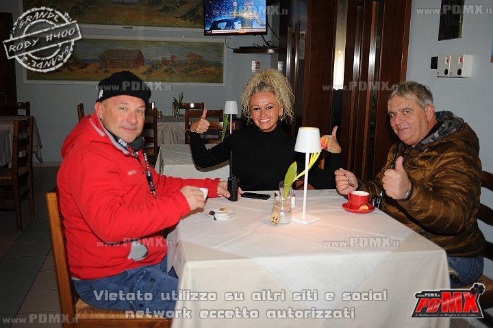 DSC_9583 (Copy).jpg